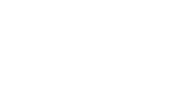 Logo-wide-light